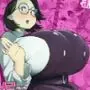 ままマママママ