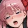 爆乳原○和＋東○桃子CG集