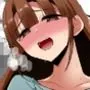 欲求不満が溜まって他の男のち〇ぽケースになってしまった奥さん-娘編-