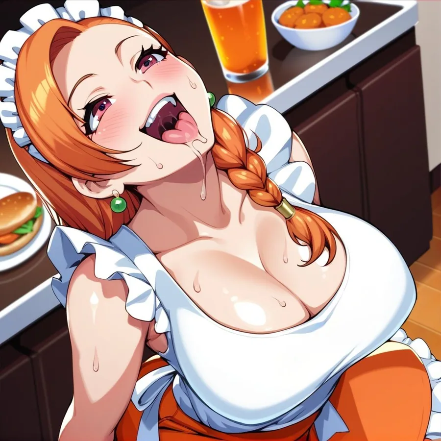 【500枚】SEX福袋Part2 サンプル画像 6