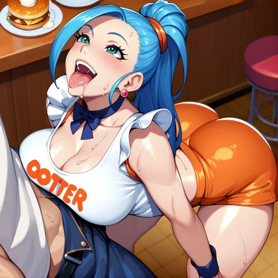 【500枚】SEX福袋Part2 サンプル画像 11