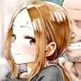 寝取られ上手の元高○さん 町内のおじさん達と昼顔不倫セックス