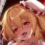 ふらフェチ