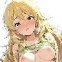 ファンには見せない顔を、俺だけが知っている