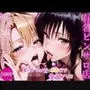 有名ヒロイン3P快楽店