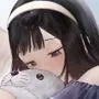 なぎさくんは義兄に抱かれたい