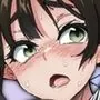 ふたなり先輩マジ早漏