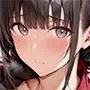 何でも言うこと聞いてくれる巨乳で地味な姉に毎日性処理お願いするお話