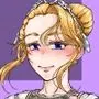 聖王女