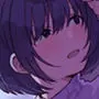 あの子のウワサ