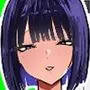 知らない世界で目覚めて記憶ないけど世話役のお姉さんがHさせてくれた時の話