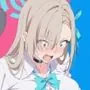 俺がアスナで私が先生
