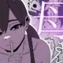 新しい母さんは俺専用のメス〜再婚相手がデカチン中毒ドスケベになったことは父さんには内緒〜