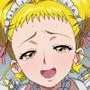 多少の変態プレイにもご要望お応え可能でございます☆