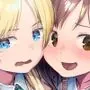 ふたなりちゃんと彼氏のできない幼馴染