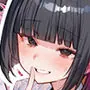 デカ乳で誘惑してくる彼女の妹と裏切りSEXする話【フルカラー53P】