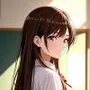 完璧優等生 水〇千鶴をレンタルしてHなお願い 〜教室・グラウンド・プールで好き勝手にいたずら〜