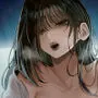 怪イキ現象 その幽霊は安産型で乳タンク