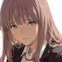 弱み握られ教師アパートで〇辱 〜六〇と〇芽が堕ちる〜