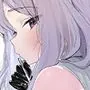 ひらめく雛心