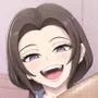 後輩ちゃんによる幸せな搾精地獄〜●っ払い後輩ちゃんをお家に送り届けたら徹底的に搾られちゃった話し〜