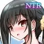 生徒会の堕とし穴〜栞奈〜