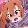 しゃぼたん屋Skeb作品まとめ1