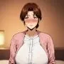 人妻個撮バイト  美〇子さん