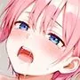 おじさんと種付けSEX【中〇一花】