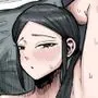 もう我慢させないで 自分勝手な夫よりも自分を解放させてくれる男に私は墜ちていく…