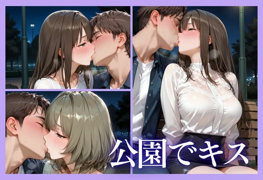 裏垢アイドルのファンとの生セックス記録  vol.1 サンプル画像 6