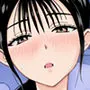 女性教師のエッチを校内で目撃した僕が学校に報告しようとしてみたら…