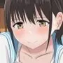 ごめんなさい、お母さん。再婚相手とします。