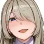 寝取られプレイをしたら相手のおじさんが巨根だった 〜彼女をイかせられない雑魚オスの僕はデカチンで喘ぐ彼女の姿で情けなくオナニーをする〜