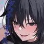 ダウナーギャルはオカズにされるのが趣味