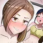 一か月と半年と一年間のオレ