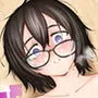 オタク同人作家姉  催●研究日誌（孕）