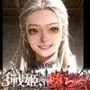 3戦姫、堕ちる