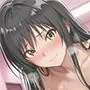 マットDEヒロイン〜古●川唯編〜