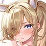 狂犬ならし