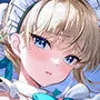 秘密の授業