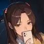 円光ギャル01