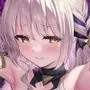 ミ夜伽