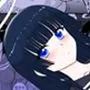 魔魅の迷宮2.5