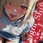 Night Shift Log -非公開の検診記録-