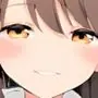 腹黒お嬢様とおじさん
