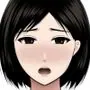 兄嫁孕ませ命令  有能な兄の代わりに無能の俺が種付けする話