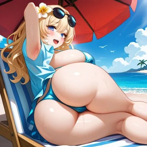 イラスト詰合せ500枚8 サンプル画像 2
