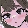 友達の妹は俺のセフレになりました〜清楚マジメな妹ちゃんとエロトークアプリでマッチング