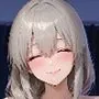 にじにじヒロインズ -みんなのお母さん編-